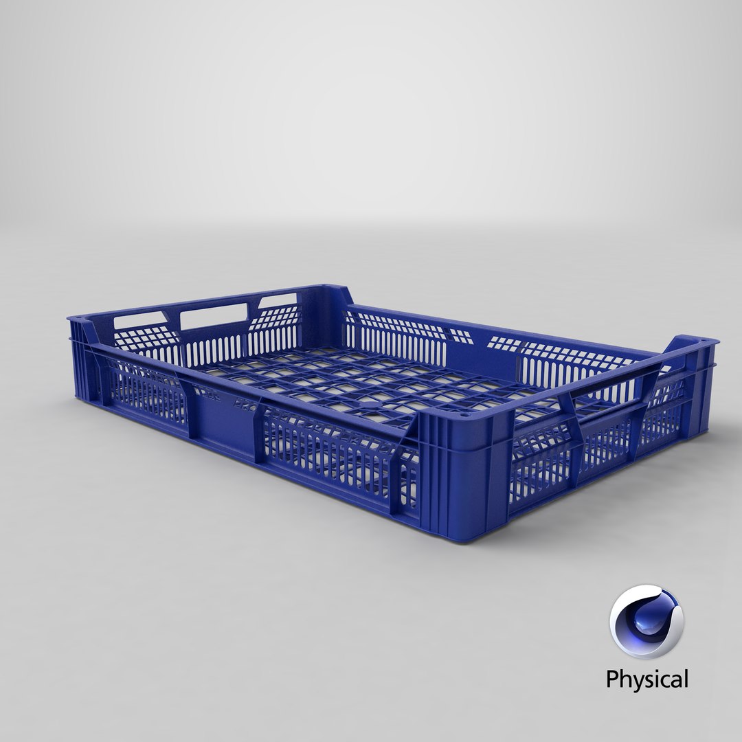 postharvest fruits tray 01 3D model https://p.turbosquid.com/ts-thumb/Q8/xueRm6/OIAIU9Gm/stemcell_cinema_4d_physical_render/png/1576512526/1920x1080/fit_q87/81a05905ddb5ea50c17494ad09eb71aeb49c594e/stemcell_cinema_4d_physical_render.jpg