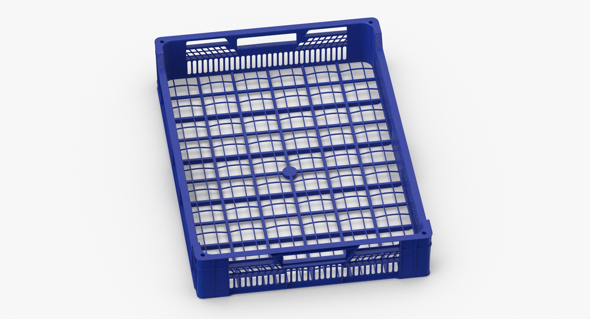 postharvest fruits tray 01 3D model https://p.turbosquid.com/ts-thumb/Q8/xueRm6/SHHXOics/0000/jpg/1576057173/1920x1080/turn_fit_q99/c57a00e9ef101bcb915ed2f2a42a2e516b706aac/0000-1.jpg