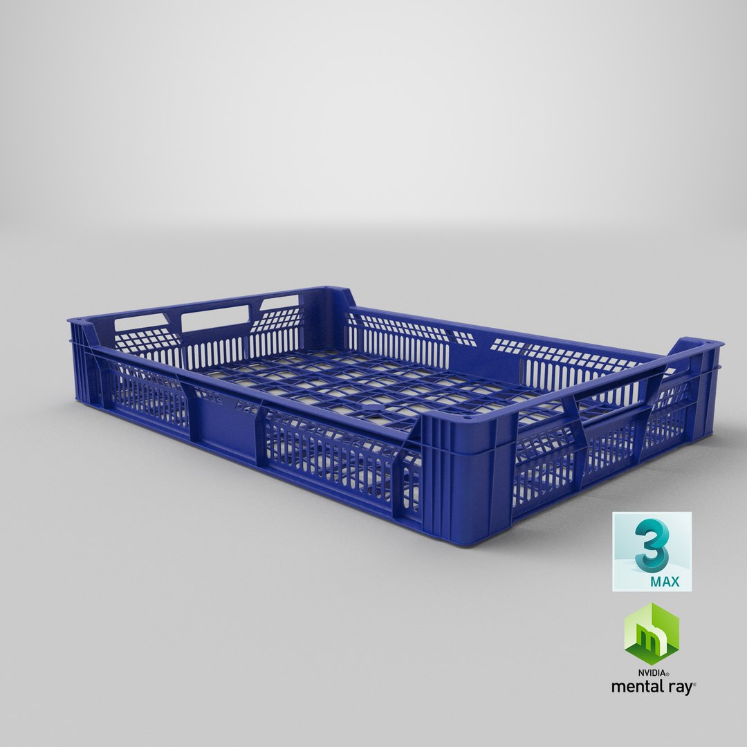 postharvest fruits tray 01 3D model https://p.turbosquid.com/ts-thumb/Q8/xueRm6/W7k3PvZX/stemcell_max_mental_ray_render/png/1576512539/1920x1080/fit_q87/d5767c994b5bea31769cb514e6c906b722142681/stemcell_max_mental_ray_render.jpg