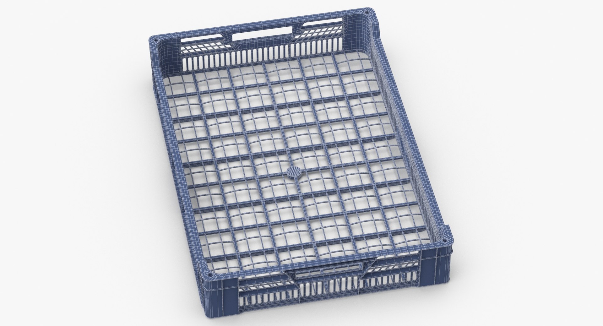 postharvest fruits tray 01 3D model https://p.turbosquid.com/ts-thumb/Q8/xueRm6/XLkOfLrq/postharvest_fruits_and_veggetables_tray_01_wireframe_0002/jpg/1576057144/1920x1080/fit_q87/a6669e3eed9d286a02d066b1df6b98a8a0f699e0/postharvest_fruits_and_veggetables_tray_01_wireframe_0002.jpg