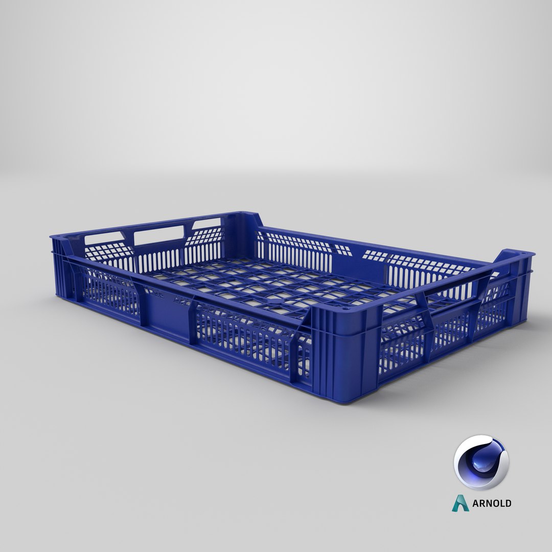 postharvest fruits tray 01 3D model https://p.turbosquid.com/ts-thumb/Q8/xueRm6/bc1gFE1b/stemcell_cinema_4d_arnold_render/png/1576512531/1920x1080/fit_q87/30fc615b94bd140beaf5b0065f8ead0bf599e6c1/stemcell_cinema_4d_arnold_render.jpg