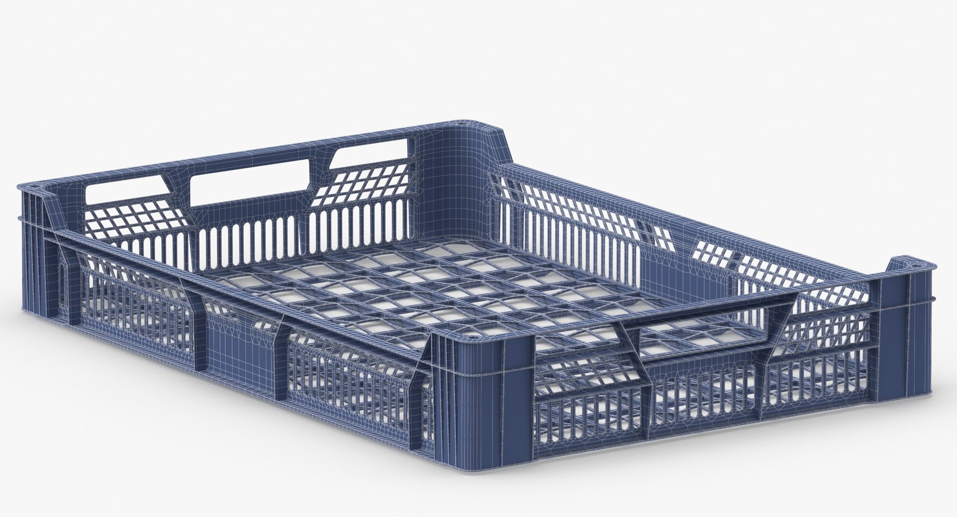 postharvest fruits tray 01 3D model https://p.turbosquid.com/ts-thumb/Q8/xueRm6/chwwUIVb/postharvest_fruits_and_veggetables_tray_01_wireframe_0006/jpg/1576057144/1920x1080/fit_q87/466e0d7fb7e43974c41ba915fa1c8f67e71c0bbc/postharvest_fruits_and_veggetables_tray_01_wireframe_0006.jpg