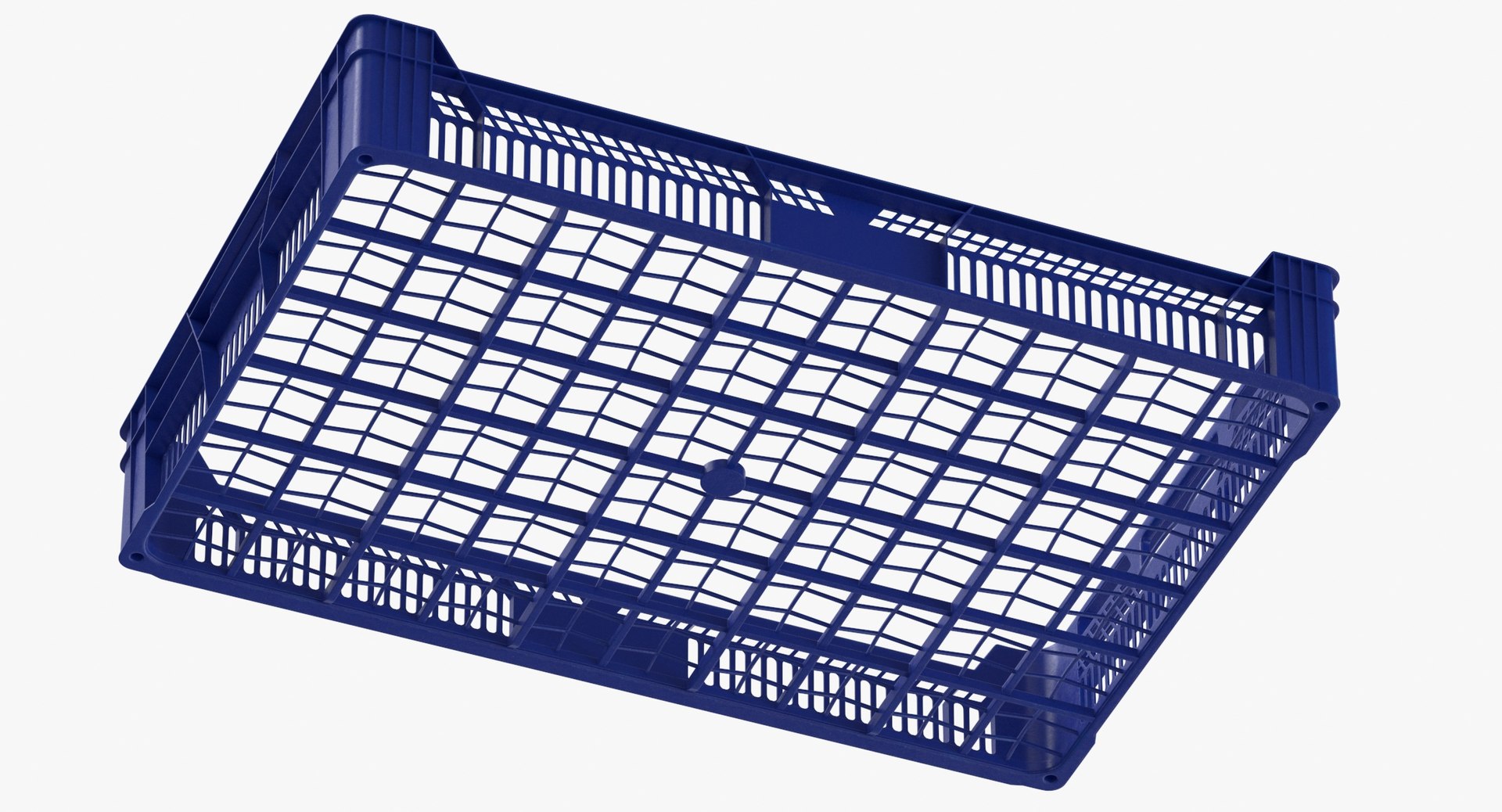 postharvest fruits tray 01 3D model https://p.turbosquid.com/ts-thumb/Q8/xueRm6/dEhj4kC3/postharvest_fruits_and_veggetables_tray_01_thumbnail_0008/jpg/1576057144/1920x1080/fit_q87/44a7dba68320bf0736253ac5fc0462f9d9243a18/postharvest_fruits_and_veggetables_tray_01_thumbnail_0008.jpg
