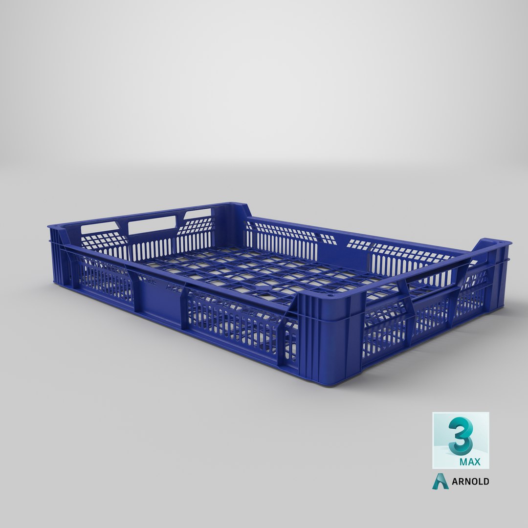 postharvest fruits tray 01 3D model https://p.turbosquid.com/ts-thumb/Q8/xueRm6/fqdVc7kd/stemcell_max_arnold_render/png/1576512535/1920x1080/fit_q87/26d6593704a9d5623bfd898d95723056ec1b9098/stemcell_max_arnold_render.jpg