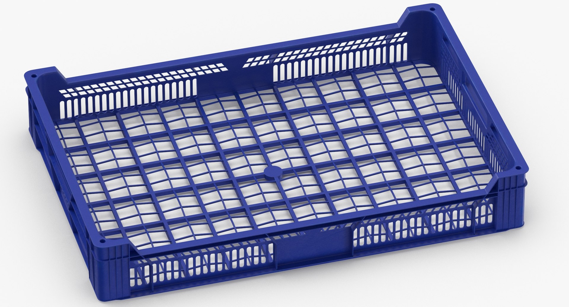 postharvest fruits tray 01 3D model https://p.turbosquid.com/ts-thumb/Q8/xueRm6/ng0w82tm/postharvest_fruits_and_veggetables_tray_01_thumbnail_0004/jpg/1576057144/1920x1080/fit_q87/d90458206cfc3c5a0779c2cb69bbbd019a3995ef/postharvest_fruits_and_veggetables_tray_01_thumbnail_0004.jpg