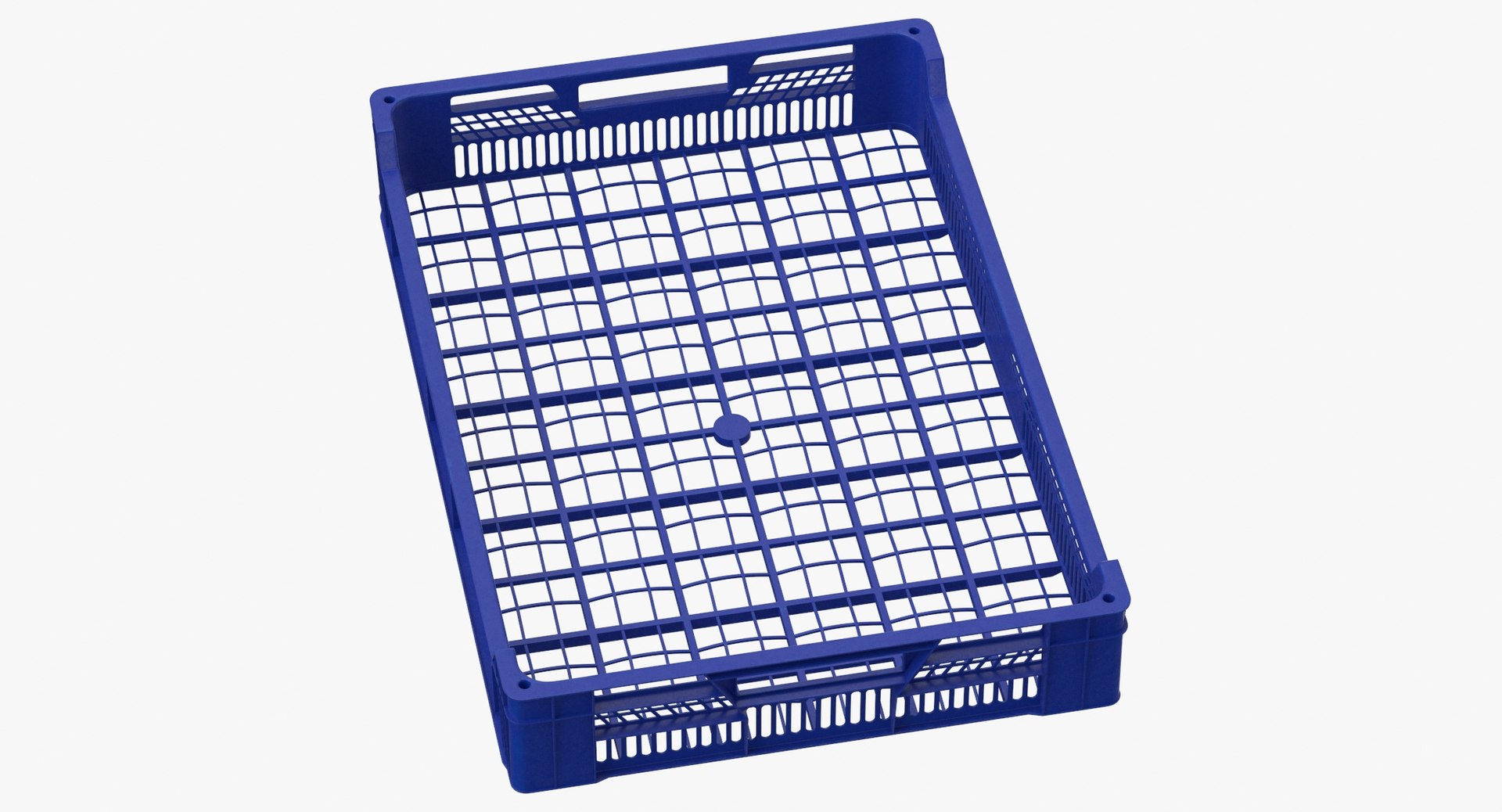 postharvest fruits tray 01 3D model https://p.turbosquid.com/ts-thumb/Q8/xueRm6/o9cdFNUP/postharvest_fruits_and_veggetables_tray_01_thumbnail_0001/jpg/1576057144/1920x1080/fit_q87/4bbccb3a82f17445c88952f699264e74c16ee98b/postharvest_fruits_and_veggetables_tray_01_thumbnail_0001.jpg