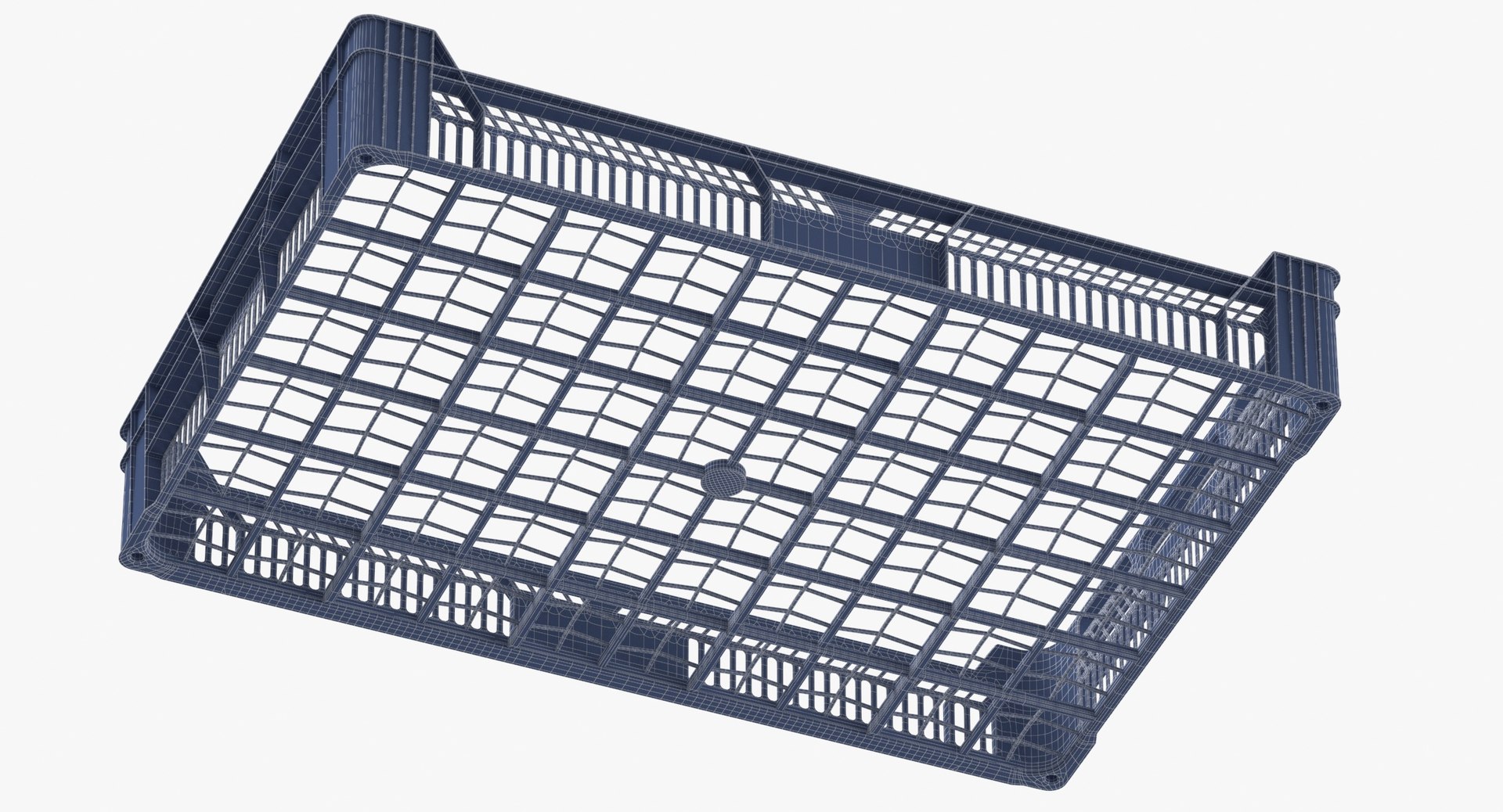 postharvest fruits tray 01 3D model https://p.turbosquid.com/ts-thumb/Q8/xueRm6/q8uXhb6p/postharvest_fruits_and_veggetables_tray_01_wireframe_0008/jpg/1576057144/1920x1080/fit_q87/2c335c296628b06cf81d0270c54159041fc6b4fd/postharvest_fruits_and_veggetables_tray_01_wireframe_0008.jpg