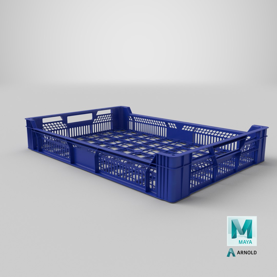 postharvest fruits tray 01 3D model https://p.turbosquid.com/ts-thumb/Q8/xueRm6/rvtfnCEQ/stemcell_maya_arnold_render/png/1576512547/1920x1080/fit_q87/9682ca369aa962047d89bbbc9383182bf30f9c26/stemcell_maya_arnold_render.jpg