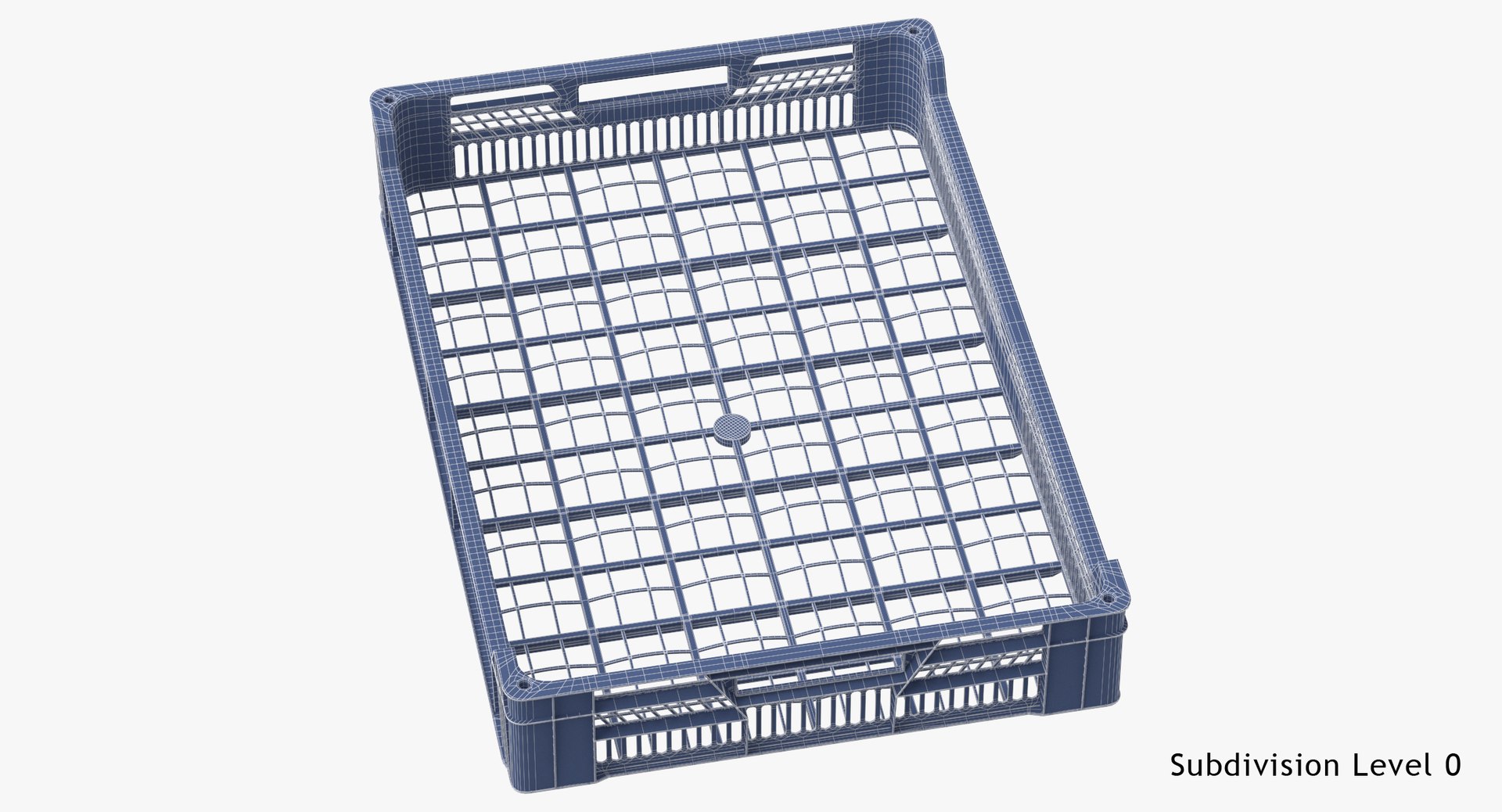 postharvest fruits tray 01 3D model https://p.turbosquid.com/ts-thumb/Q8/xueRm6/xxq9Z7n9/postharvest_fruits_and_veggetables_tray_01_subdiv0_0001/jpg/1576057144/1920x1080/fit_q87/adf22c4ebaff239b97c4f1acc1049f3bd750ef43/postharvest_fruits_and_veggetables_tray_01_subdiv0_0001.jpg