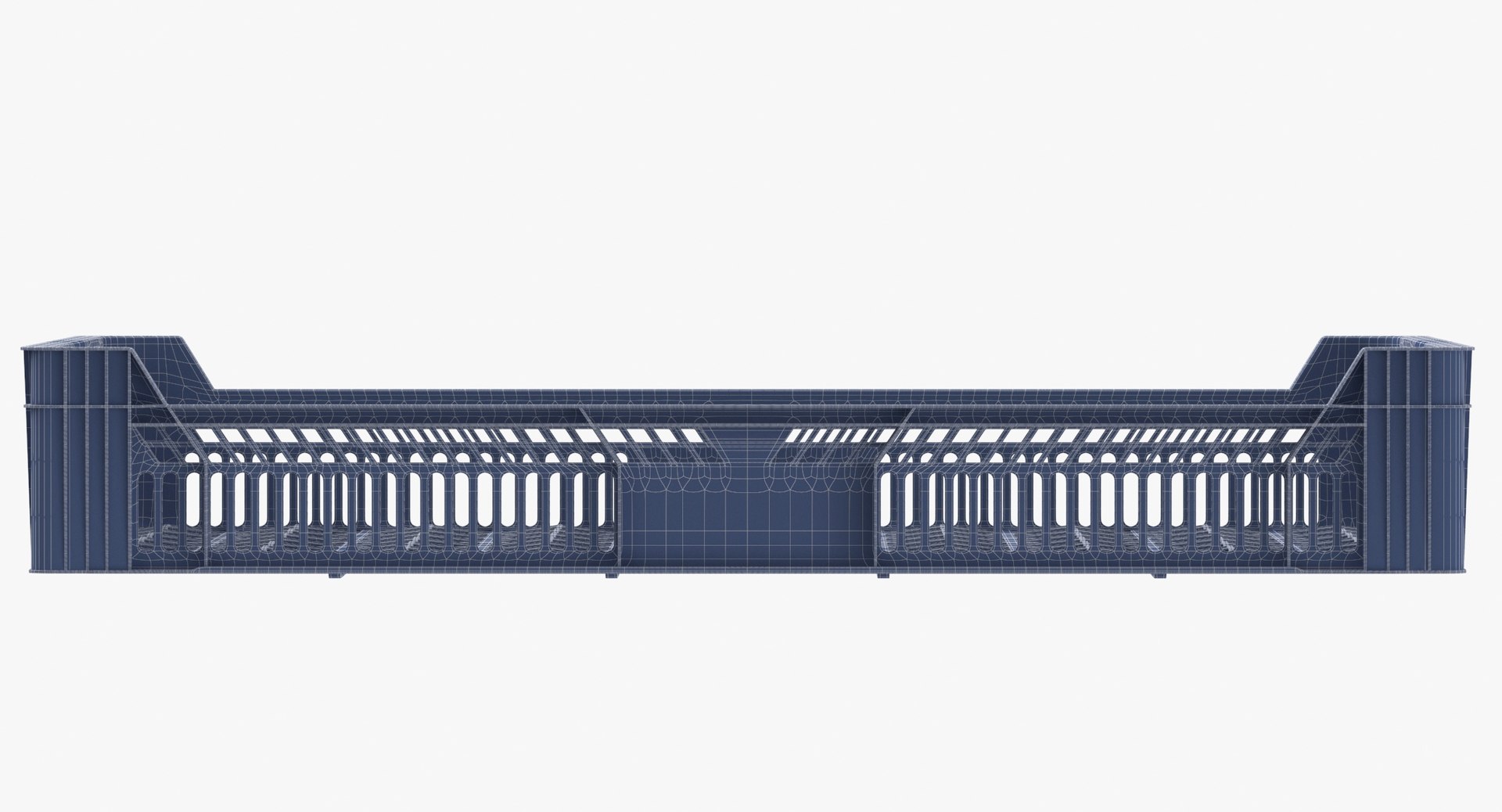 postharvest fruits tray 01 3D model https://p.turbosquid.com/ts-thumb/Q8/xueRm6/zk2NxrfS/postharvest_fruits_and_veggetables_tray_01_wireframe_0007/jpg/1576057144/1920x1080/fit_q87/c5dafaef959c241981cbe6f2e75e1a35904b1ed0/postharvest_fruits_and_veggetables_tray_01_wireframe_0007.jpg