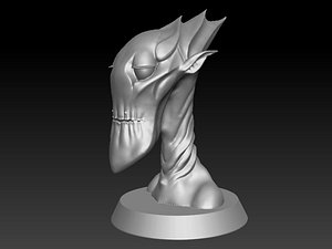 print fbx