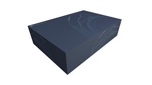Hololens