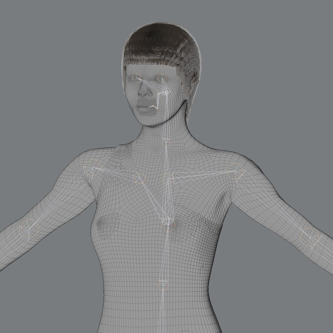 c4d female character michelle https://p.turbosquid.com/ts-thumb/Q9/0JJWVl/4jp0Jr2C/wf4/jpg/1364219151/1920x1080/fit_q87/7a54f621d633493720ebd82da93d3da60fbeef31/wf4.jpg