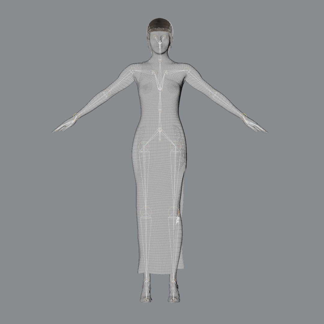 c4d female character michelle https://p.turbosquid.com/ts-thumb/Q9/0JJWVl/9IXhpk4k/wf2/jpg/1364219151/1920x1080/fit_q87/90587b1236607dc1be3eb7f8b760c918bde2f5b4/wf2.jpg