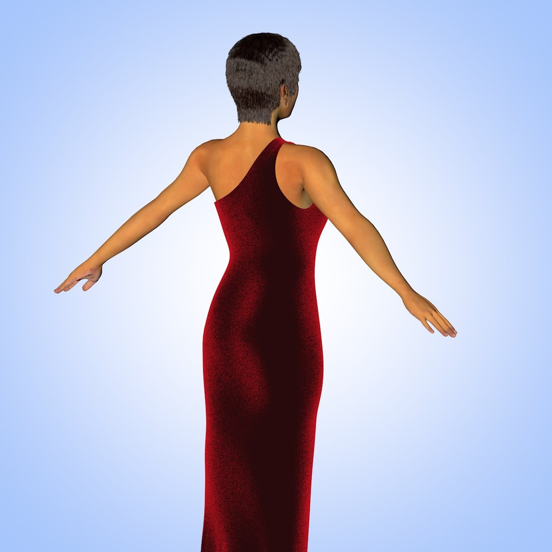 c4d female character michelle https://p.turbosquid.com/ts-thumb/Q9/0JJWVl/TYPmvv2F/3_0001/jpg/1364219150/1920x1080/fit_q87/d6358e176a19d3ea3da264b65f3150f499bf3faf/3_0001.jpg