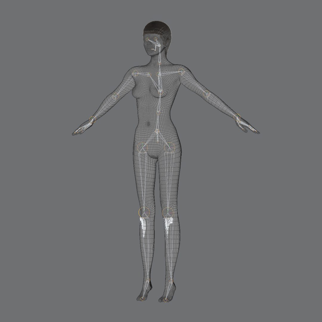 c4d female character michelle https://p.turbosquid.com/ts-thumb/Q9/0JJWVl/V1tVd4mZ/wf6/jpg/1364219151/1920x1080/fit_q87/9ec036db049f8e2490cb1a41f7f247a40a91e584/wf6.jpg