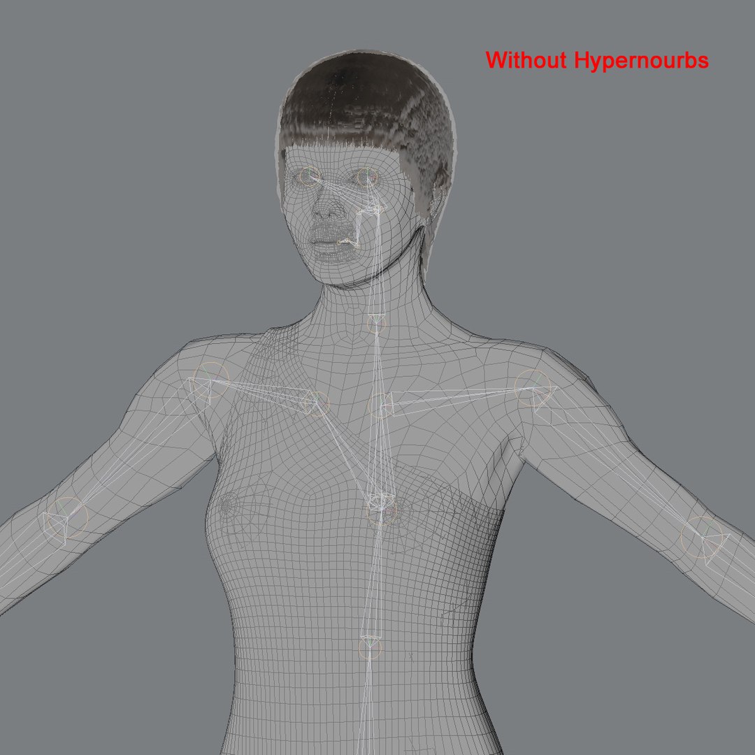 c4d female character michelle https://p.turbosquid.com/ts-thumb/Q9/0JJWVl/XBhTC7HB/wf5/jpg/1364219151/1920x1080/fit_q87/586e4adca31badae7c18914f812059b4a0cd32b7/wf5.jpg