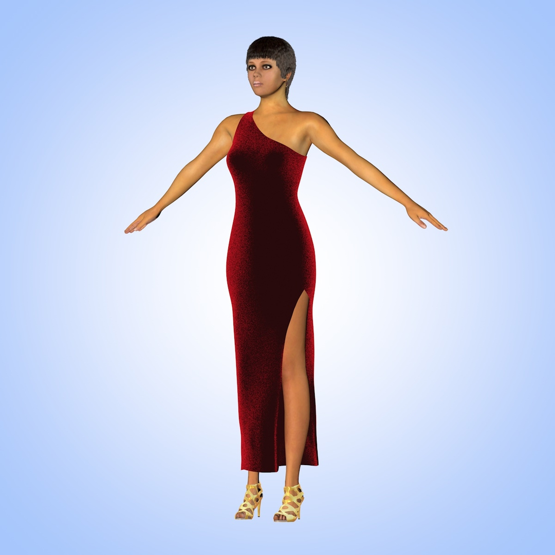 c4d female character michelle https://p.turbosquid.com/ts-thumb/Q9/0JJWVl/ZkbR62TV/michelle0001.jpgd03db13132424acdaf42084ef48f9c2dzoom/jpg/1364219330/1920x1080/turn_fit_q99/b28ec64f36b450700521401e843caec510361278/michelle0001.jpgd03db13132424acdaf42084ef48f9c2dzoom-1.jpg