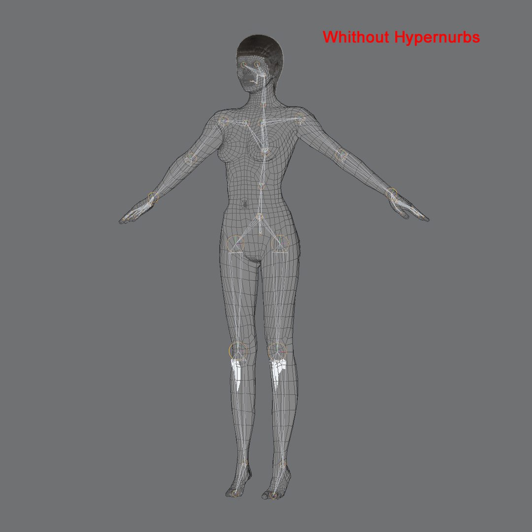c4d female character michelle https://p.turbosquid.com/ts-thumb/Q9/0JJWVl/ec5PWsyK/wf7/jpg/1364219151/1920x1080/fit_q87/e07b79160182a0144642c380a6b7e46b211535d3/wf7.jpg