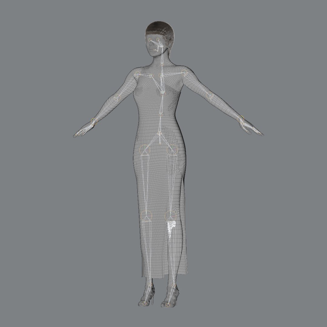 c4d female character michelle https://p.turbosquid.com/ts-thumb/Q9/0JJWVl/mpYGAN08/wf/jpg/1364219151/1920x1080/fit_q87/edc21de257c205e9994434fad7f8f6ca297fe86c/wf.jpg