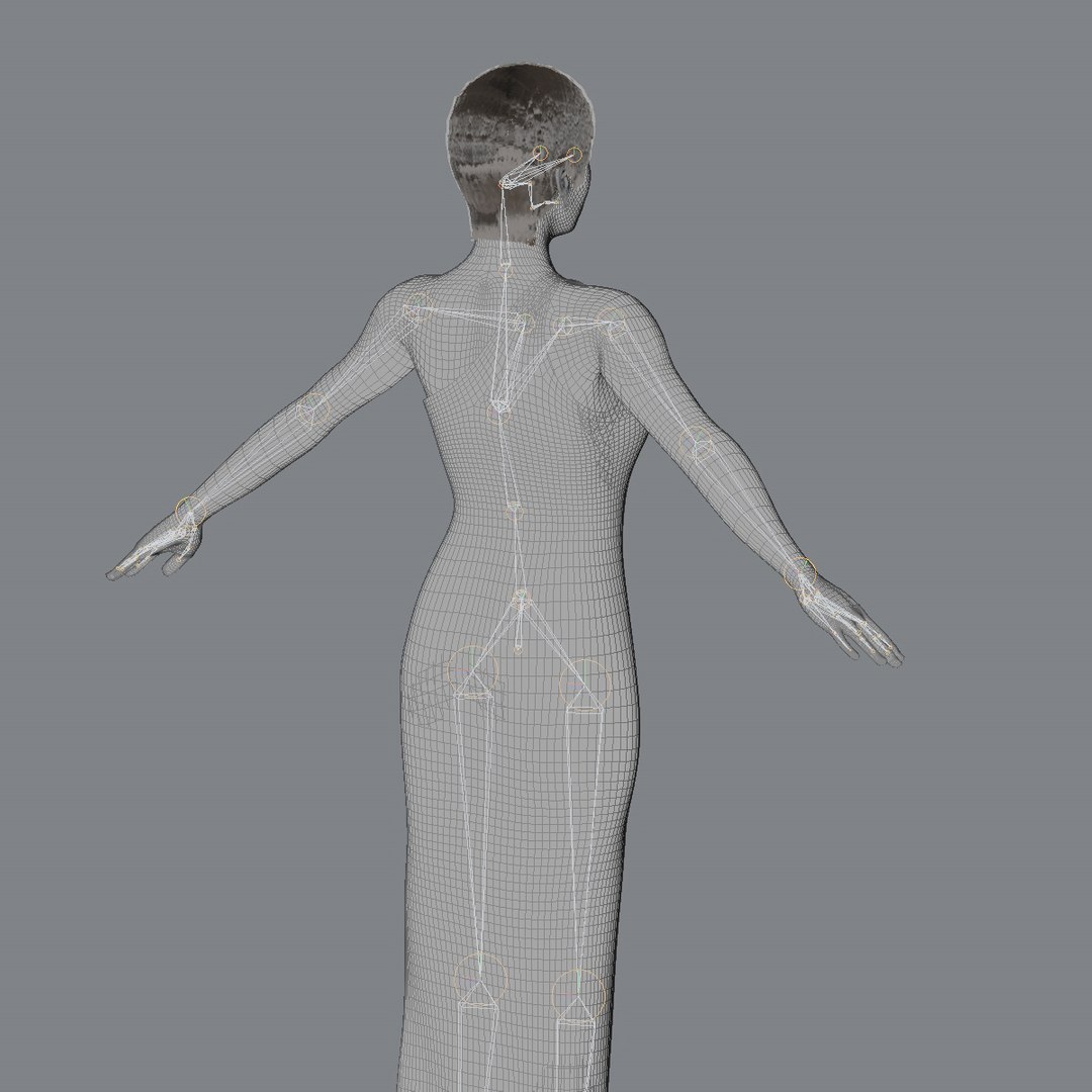 c4d female character michelle https://p.turbosquid.com/ts-thumb/Q9/0JJWVl/swfXS9UY/wf3/jpg/1364219151/1920x1080/fit_q87/bd1c31c7e15b1e8831c47e2665396ee9197f25e2/wf3.jpg
