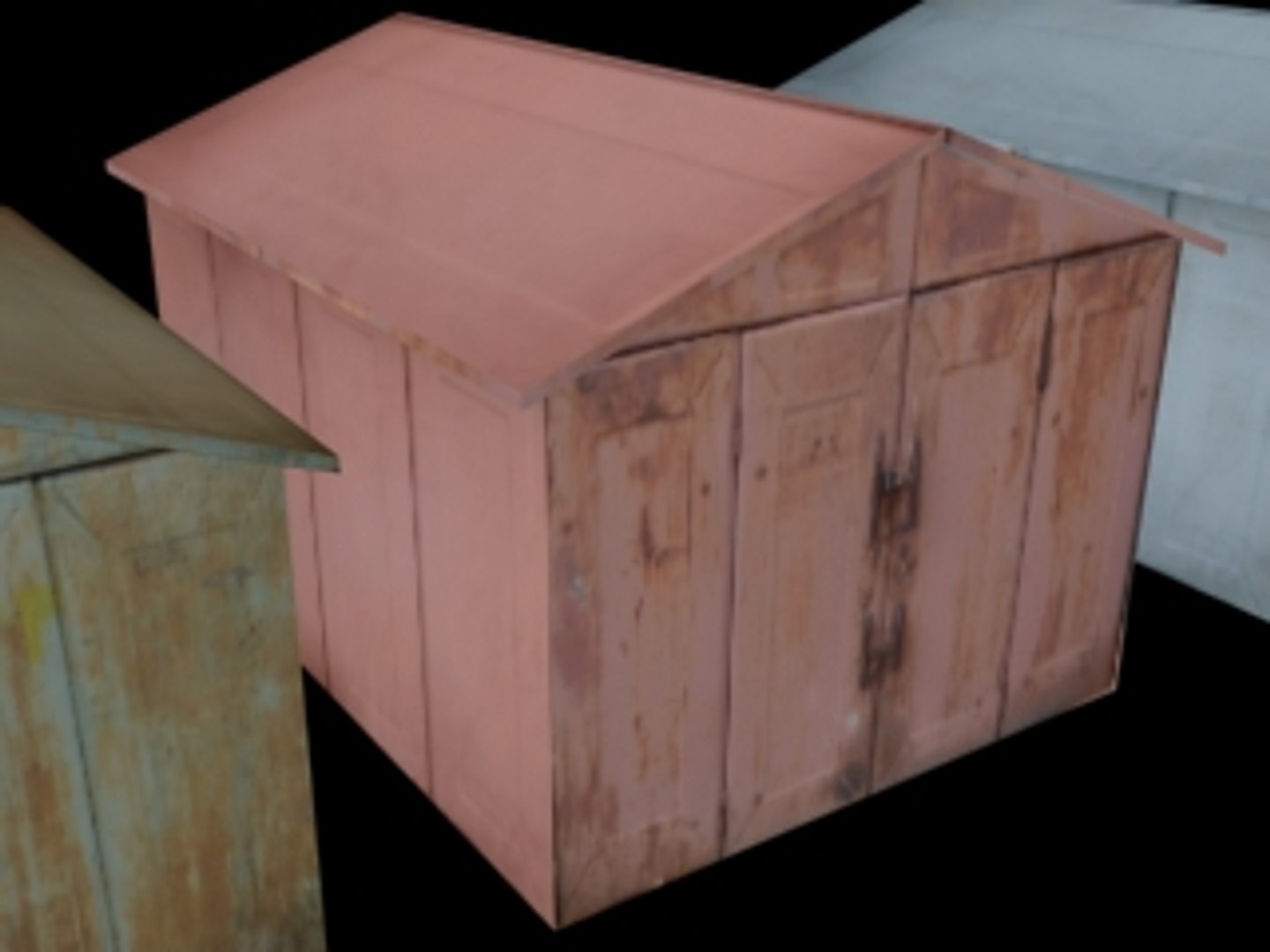 3ds max soviet garages https://p.turbosquid.com/ts-thumb/Q9/33Myzw/BZZxz7b9/4/jpg/1254798834/1920x1080/fit_q87/62f36807f466c6095e24c3b85b472033d0d0a8cd/4.jpg