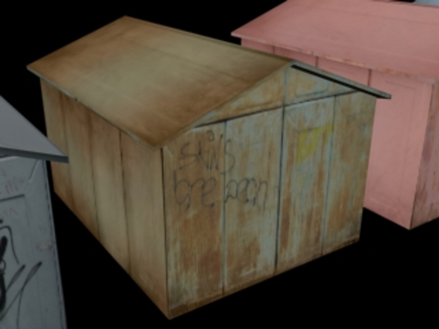 3ds max soviet garages https://p.turbosquid.com/ts-thumb/Q9/33Myzw/Q8Jdqm5S/3/jpg/1254798824/1920x1080/fit_q87/512036807535ed62f5e5b239a68cfbb8f4c2e7b6/3.jpg