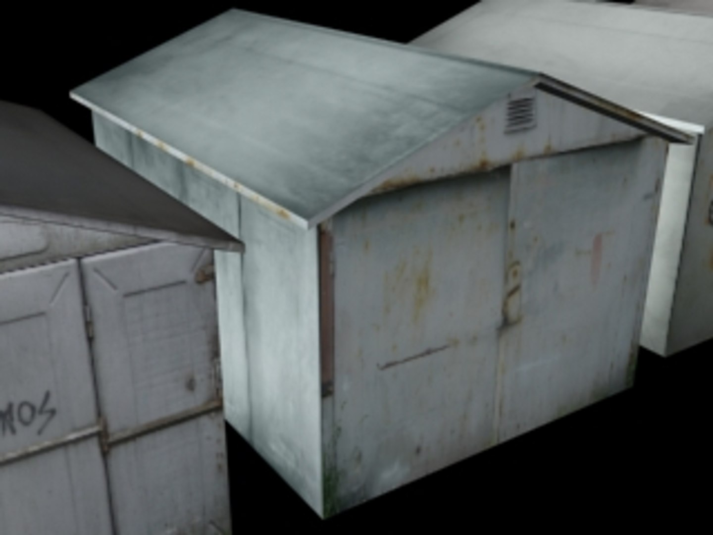 3ds max soviet garages https://p.turbosquid.com/ts-thumb/Q9/33Myzw/Vy1sTFOq/8/jpg/1254798862/1920x1080/fit_q87/7f9c523c89cb0030513aba716d77e327e9848845/8.jpg