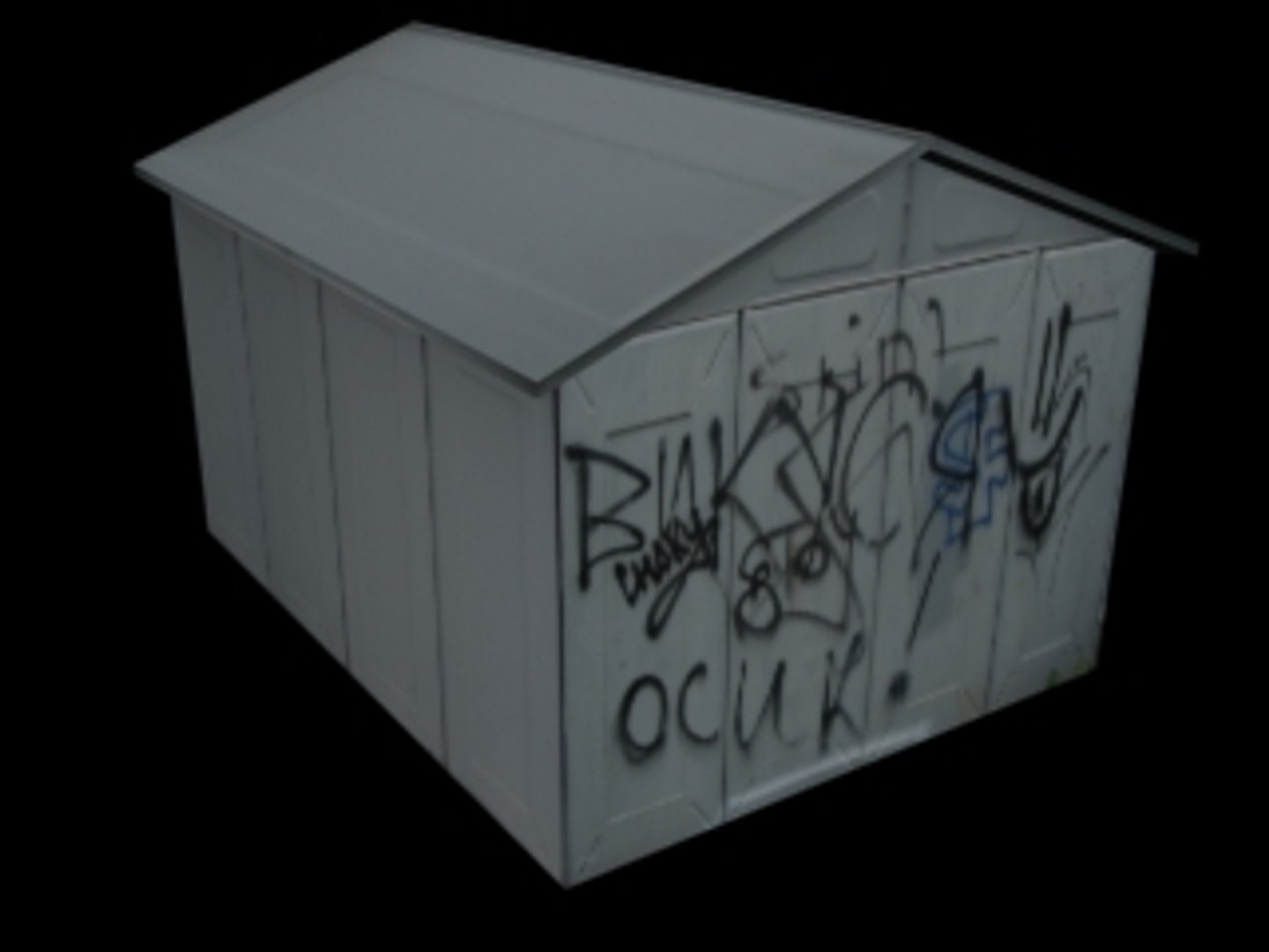 3ds max soviet garages https://p.turbosquid.com/ts-thumb/Q9/33Myzw/ZNS2rdF2/2/jpg/1254798818/1920x1080/fit_q87/08cd085df2aea727a38252e16adbf54db49b5cee/2.jpg