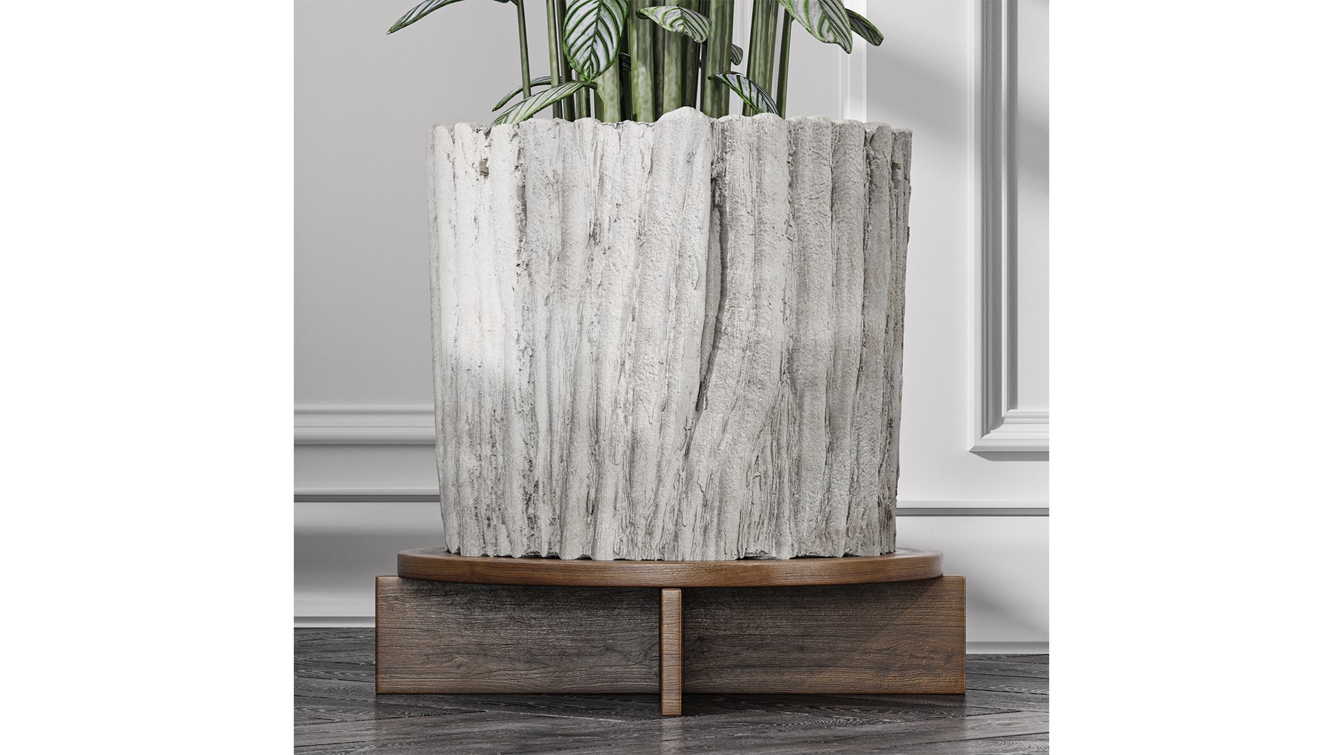 3D model Calathea Oppenheimiana - Pflanzen Karl House Plant https://p.turbosquid.com/ts-thumb/Q9/3P5HI6/jE/z02/png/1718801401/1920x1080/fit_q87/ec9cba111730420930bd95729e72e8b98df7f80c/z02.jpg