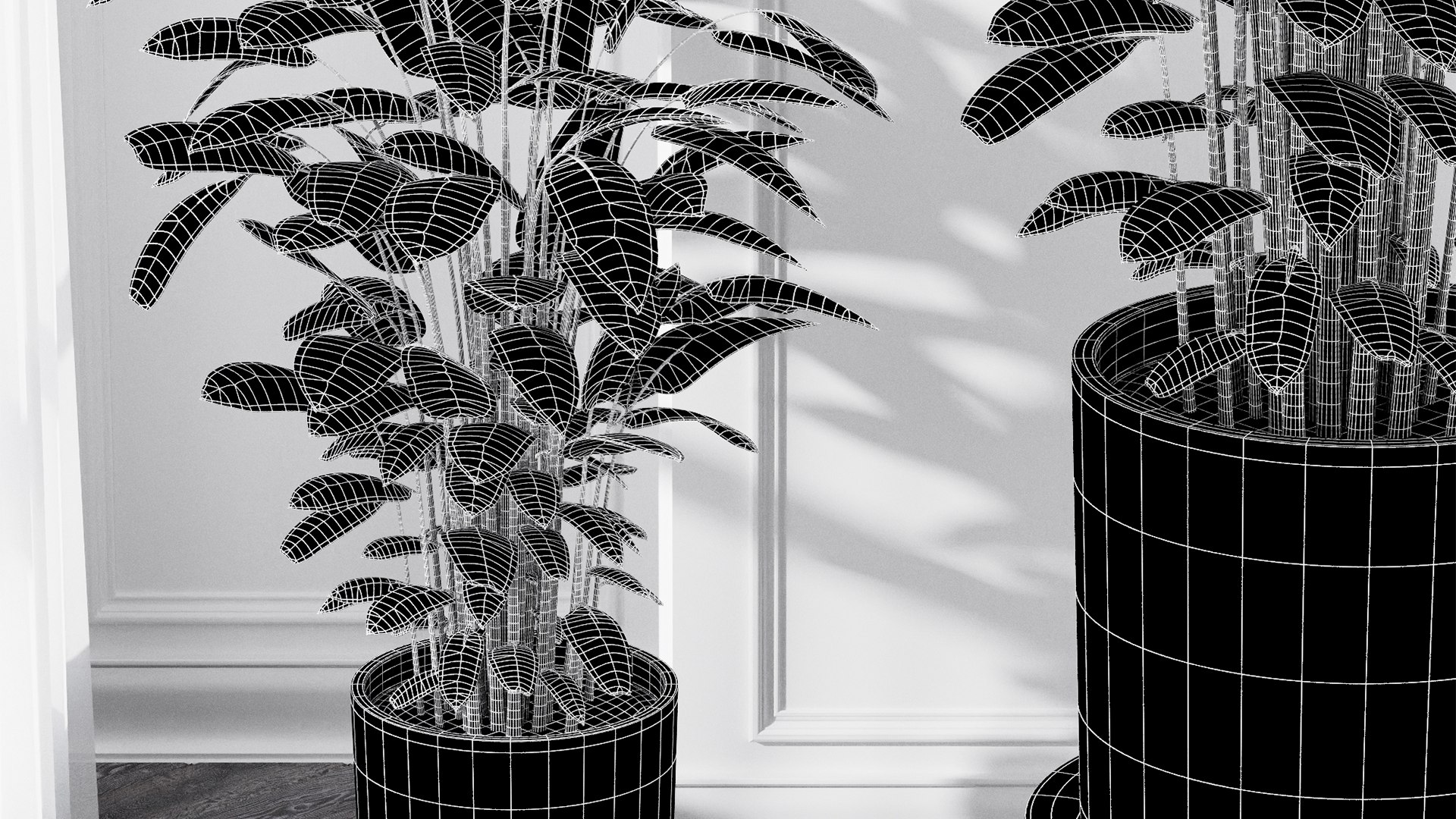 3D model Calathea Oppenheimiana - Pflanzen Karl House Plant https://p.turbosquid.com/ts-thumb/Q9/3P5HI6/ta/z07/png/1718801406/1920x1080/fit_q87/fa636b3fd7e79cb52b20cd26daba5def4d3e9cab/z07.jpg