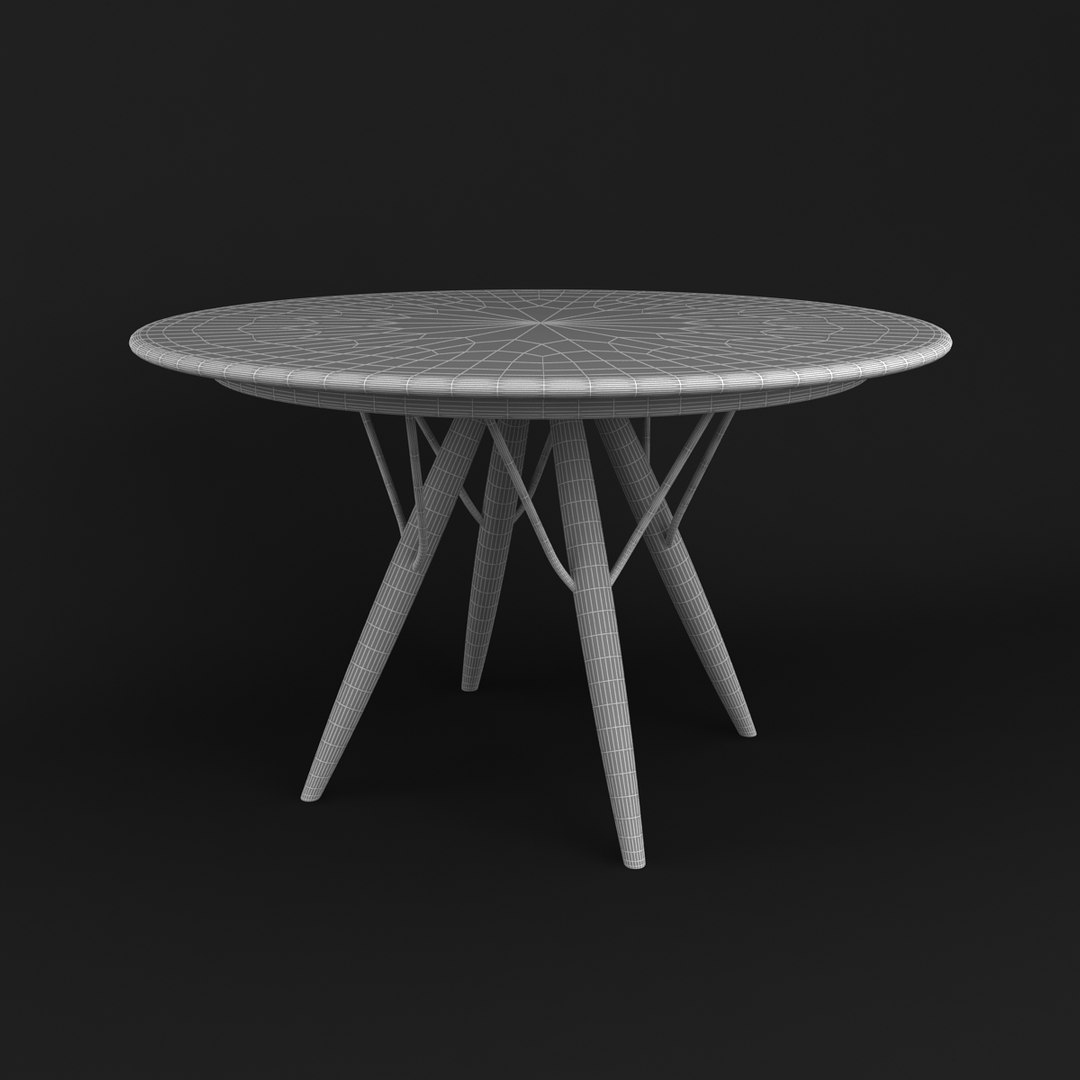3d table https://p.turbosquid.com/ts-thumb/Q9/42Esa9/AzpFZbvv/table_mesh_07_01/jpg/1329418248/1920x1080/fit_q87/97249cf999926bfb96b833a41a56cb419a4ec8e2/table_mesh_07_01.jpg