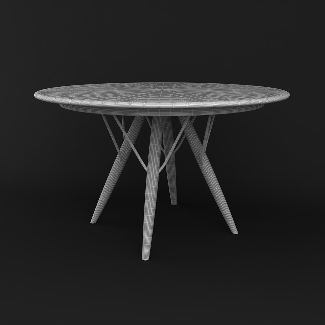 3d table https://p.turbosquid.com/ts-thumb/Q9/42Esa9/y7XWLxuL/table_mesh_07_02/jpg/1329418248/1920x1080/fit_q87/90d8695f90b99bcedbfdf31653f4c500202630d7/table_mesh_07_02.jpg