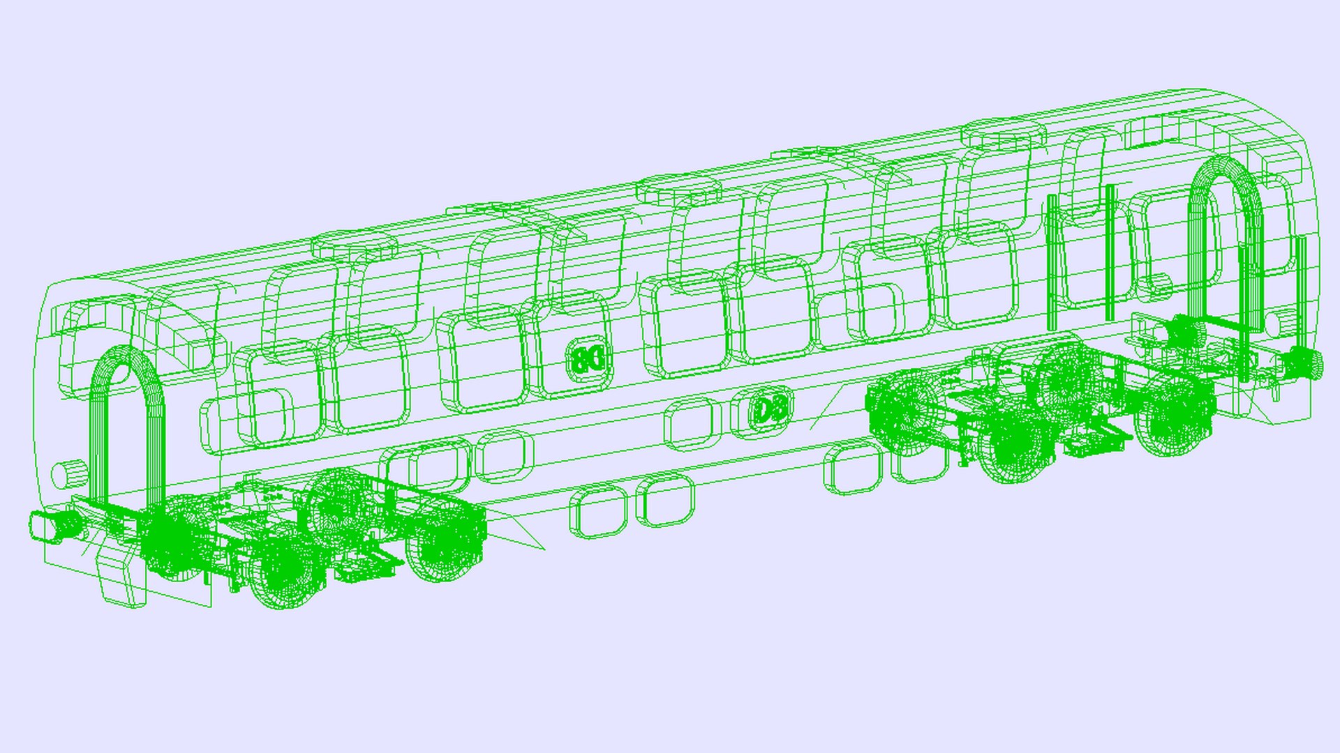 3D long db passenger wagon https://p.turbosquid.com/ts-thumb/Q9/4fmJ7Z/XY/06w/png/1616354378/1920x1080/fit_q87/f87722ba6ff3c8b8a6474dd8ab7e8fff0e37906d/06w.jpg