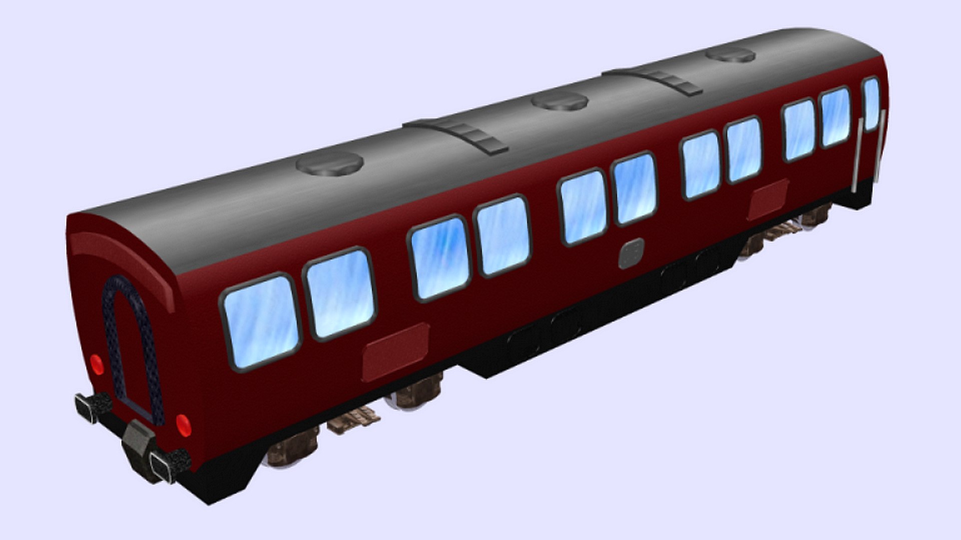 3D long db passenger wagon https://p.turbosquid.com/ts-thumb/Q9/4fmJ7Z/Zy/04/png/1623607236/1920x1080/fit_q87/de0ed080d9e1f7dcff66b045bef856ed93ed91ec/04.jpg