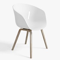 HAY About a chair