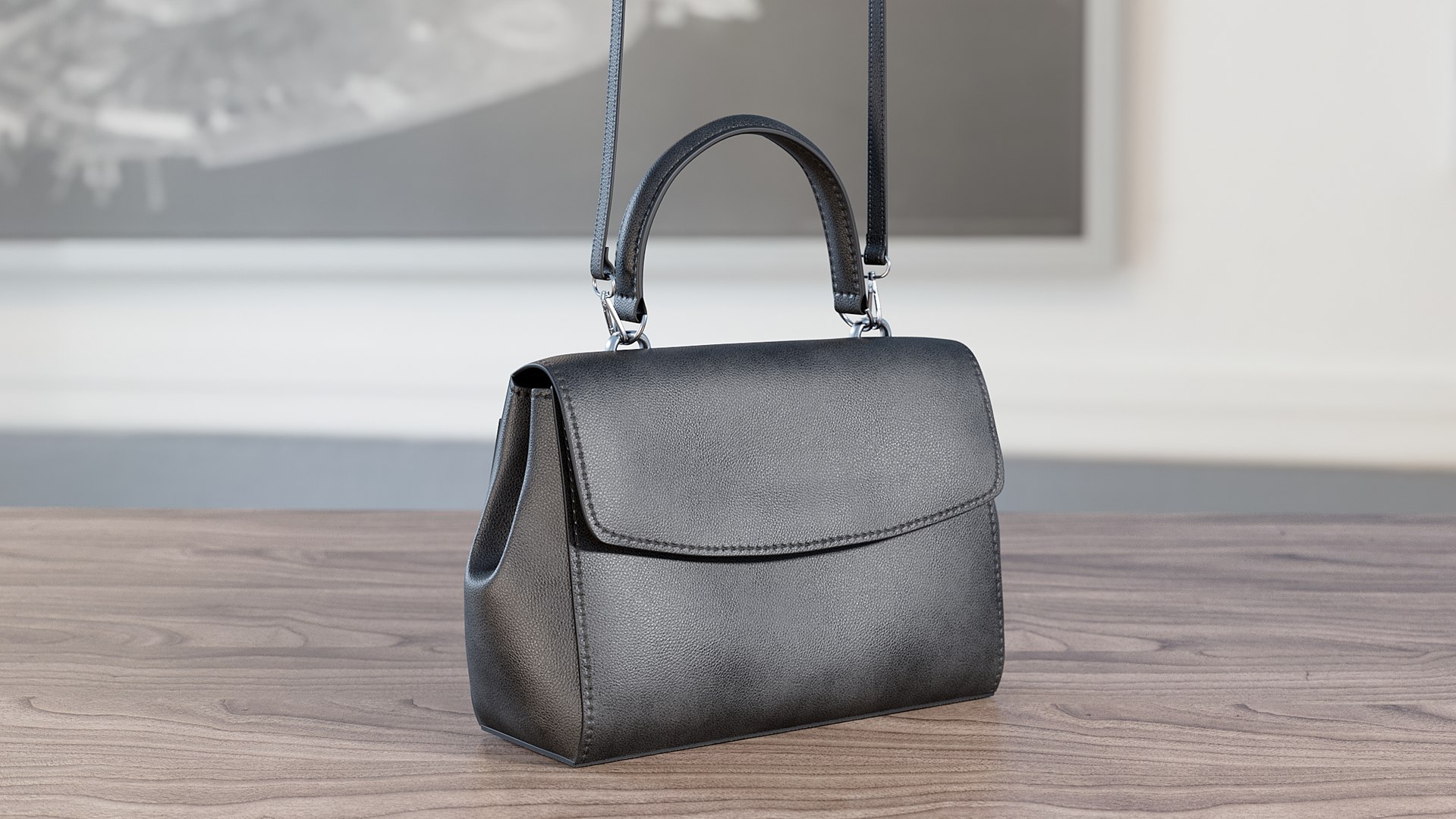 3D model realistic women s bag https://p.turbosquid.com/ts-thumb/Q9/CluL8F/OX/realistic_womens_bag_12/jpg/1616842050/1920x1080/fit_q87/a0a550ddaccb25d29d73a3324cc0e5bd7b83257c/realistic_womens_bag_12.jpg