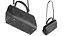 3D model realistic women s bag
