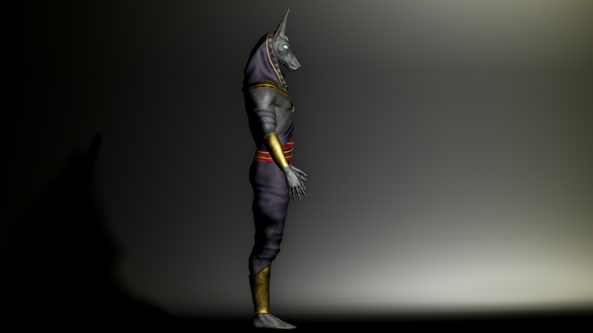 3D Anubis https://p.turbosquid.com/ts-thumb/Q9/D1qiYJ/pM/a_004/jpg/1643291193/1920x1080/fit_q87/93b9122a8ae72457511131715a998c08aedc8957/a_004.jpg