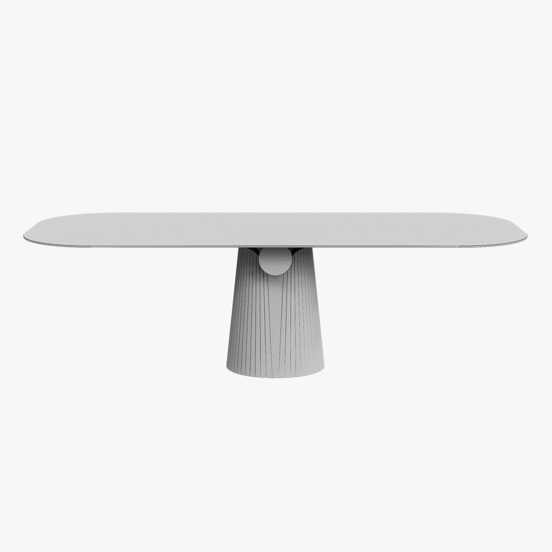 Haymann Editions - Betty dining table 3D model https://p.turbosquid.com/ts-thumb/Q9/DTYZpP/X1/haymann_editions__betty_dining_table_04/jpg/1729673727/1920x1080/fit_q87/ef0dafee59aef77e44f9cd7db0aa33fbcdd4f9f9/haymann_editions__betty_dining_table_04.jpg
