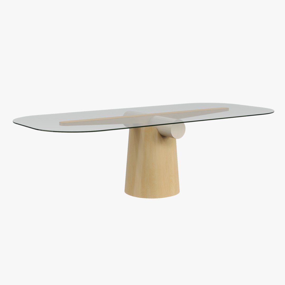 Haymann Editions - Betty dining table 3D model https://p.turbosquid.com/ts-thumb/Q9/DTYZpP/gz/haymann_editions__betty_dining_table_01/jpg/1729673726/1920x1080/fit_q87/37ee44c25267d6e3626073469b09b1c28df0e643/haymann_editions__betty_dining_table_01.jpg
