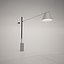 Cattelan Italia Waage