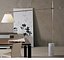 Cattelan Italia Waage
