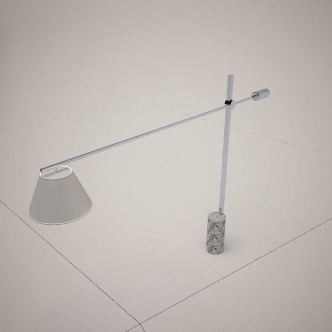 cattelan italia libra floor lamp 3d obj https://p.turbosquid.com/ts-thumb/Q9/ERZ5gl/UjIJNvT8/libra2/jpg/1321384495/1920x1080/fit_q87/1cf8d29ee88af77d431745c7e8dce4509aa3bac5/libra2.jpg