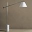 Cattelan Italia Waage