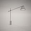 Cattelan Italia Waage