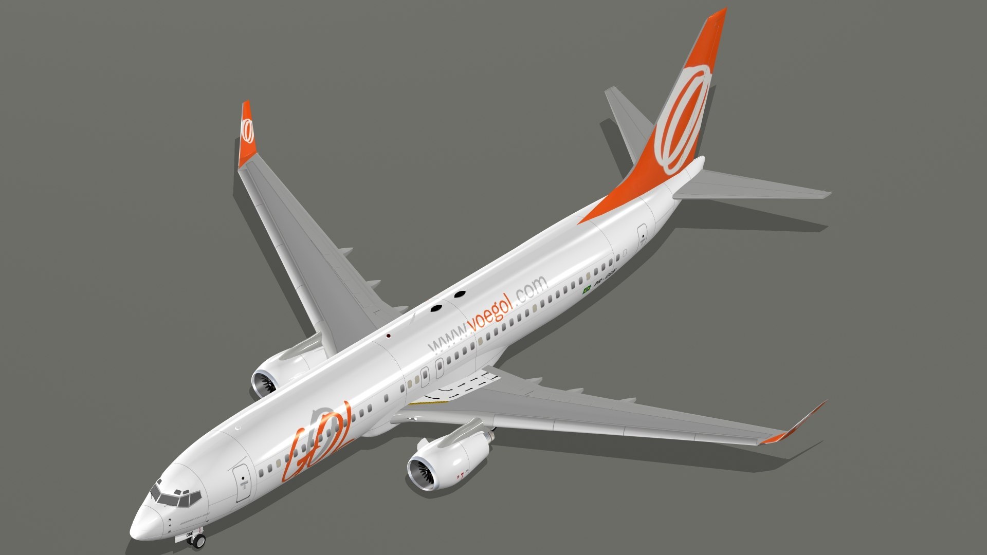 3D Boeing 737-700 / 800 GOL Linhas Aereas Pack model https://p.turbosquid.com/ts-thumb/Q9/GPF21k/Vf/737800_gol_4/jpg/1781199646/1920x1080/fit_q87/4bd589fc3f8a545202653c117de363916798d086/737800_gol_4.jpg