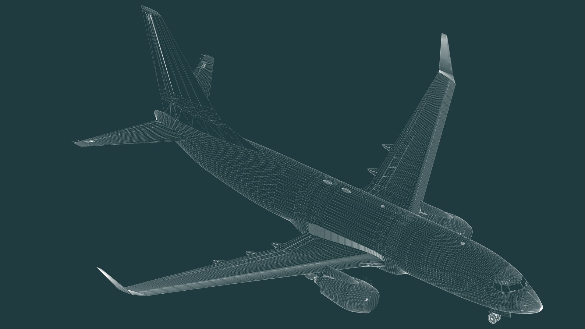 3D Boeing 737-700 / 800 GOL Linhas Aereas Pack model https://p.turbosquid.com/ts-thumb/Q9/GPF21k/q8/b737700_mesh_1/jpg/1781199600/1920x1080/fit_q87/9bf8abdd295d4e0804c6f464ce1e71bf9de4b309/b737700_mesh_1.jpg