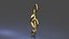Sol Clef