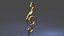 Sol Clef